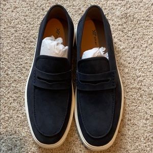 XRay Elmore Shoes 12 NIB